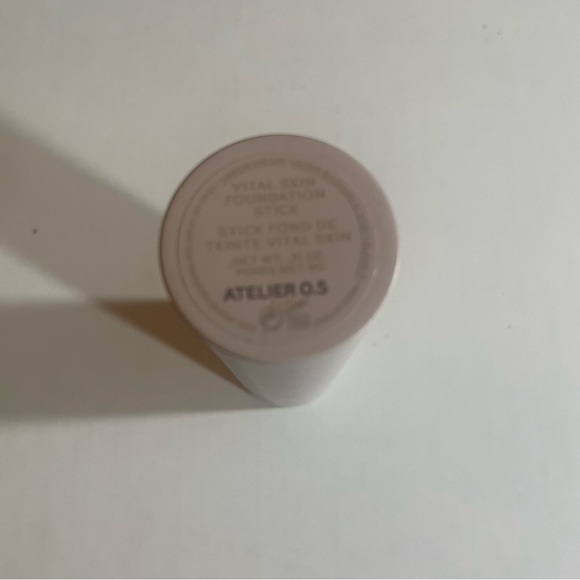 Westman atelier vital skin foundation stick- pick your color shades N 05 X - Picture 7 of 14